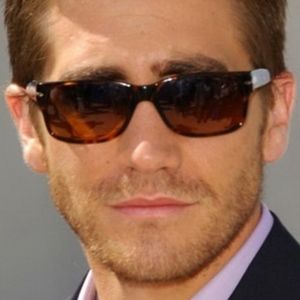 persol 2803s sunglasses